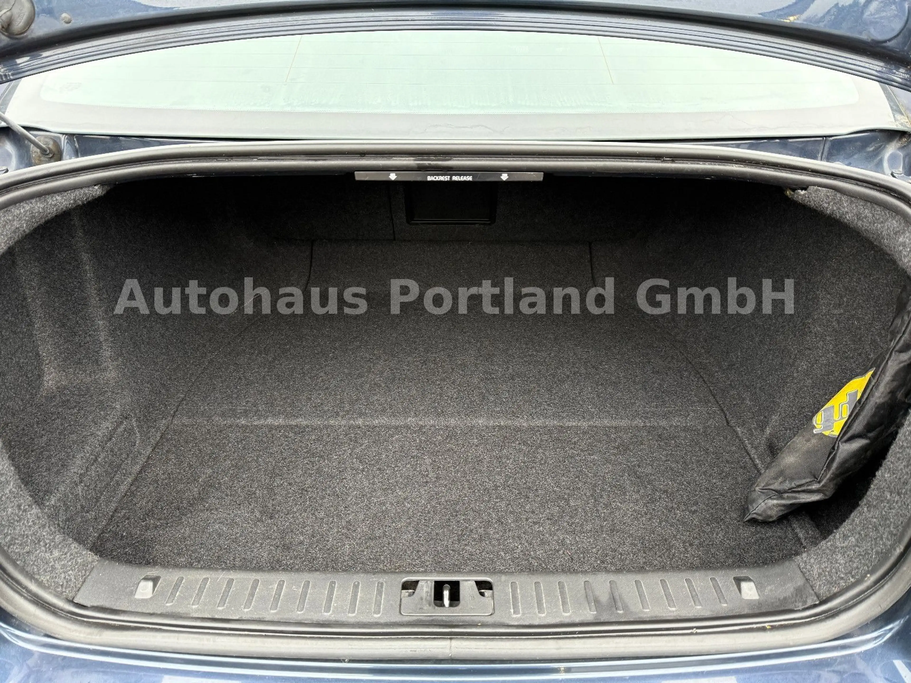 Volvo S80 1.6 D Drive Momentum/Tempo/SHZ/Multi/HU NEU — photo 7