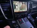 Porsche Panamera 3,0 E-Hybrid S, 360, Luft, Leder, Schiebedach Grau - thumbnail 25
