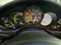 Porsche Panamera 3,0 E-Hybrid S, 360, Luft, Leder, Schiebedach Grau - thumbnail 23