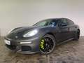 Porsche Panamera 3,0 E-Hybrid S, 360, Luft, Leder, Schiebedach Grau - thumbnail 6