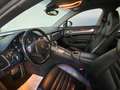Porsche Panamera 3,0 E-Hybrid S, 360, Luft, Leder, Schiebedach Grau - thumbnail 14