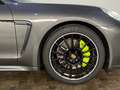 Porsche Panamera 3,0 E-Hybrid S, 360, Luft, Leder, Schiebedach Grau - thumbnail 26