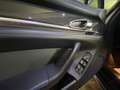 Porsche Panamera 3,0 E-Hybrid S, 360, Luft, Leder, Schiebedach Grau - thumbnail 20