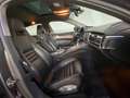 Porsche Panamera 3,0 E-Hybrid S, 360, Luft, Leder, Schiebedach Grau - thumbnail 13