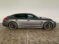 Porsche Panamera 3,0 E-Hybrid S, 360, Luft, Leder, Schiebedach Grau - thumbnail 1