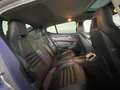 Porsche Panamera 3,0 E-Hybrid S, 360, Luft, Leder, Schiebedach Grau - thumbnail 16