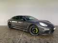 Porsche Panamera 3,0 E-Hybrid S, 360, Luft, Leder, Schiebedach Grau - thumbnail 3
