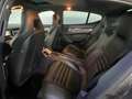 Porsche Panamera 3,0 E-Hybrid S, 360, Luft, Leder, Schiebedach Grau - thumbnail 18