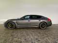 Porsche Panamera 3,0 E-Hybrid S, 360, Luft, Leder, Schiebedach Grau - thumbnail 5
