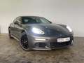 Porsche Panamera 3,0 E-Hybrid S, 360, Luft, Leder, Schiebedach Grau - thumbnail 2