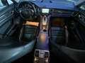 Porsche Panamera 3,0 E-Hybrid S, 360, Luft, Leder, Schiebedach Grau - thumbnail 9
