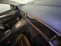 Porsche Panamera 3,0 E-Hybrid S, 360, Luft, Leder, Schiebedach Grau - thumbnail 15