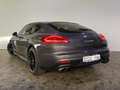 Porsche Panamera 3,0 E-Hybrid S, 360, Luft, Leder, Schiebedach Grau - thumbnail 8