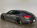 Porsche Panamera 3,0 E-Hybrid S, 360, Luft, Leder, Schiebedach Grau - thumbnail 7