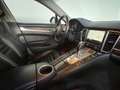 Porsche Panamera 3,0 E-Hybrid S, 360, Luft, Leder, Schiebedach Grau - thumbnail 12