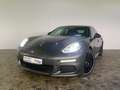 Porsche Panamera 3,0 E-Hybrid S, 360, Luft, Leder, Schiebedach Grau - thumbnail 4