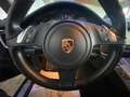 Porsche Panamera 3,0 E-Hybrid S, 360, Luft, Leder, Schiebedach Grau - thumbnail 22