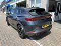 CUPRA Formentor 1.4 e-Hybrid VZ Performance / AUTOMAAT/ TREKHAAK/ Grijs - thumbnail 5