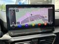 CUPRA Formentor 1.4 e-Hybrid VZ Performance / AUTOMAAT/ TREKHAAK/ Grijs - thumbnail 17