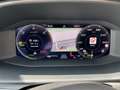 CUPRA Formentor 1.4 e-Hybrid VZ Performance / AUTOMAAT/ TREKHAAK/ Grijs - thumbnail 14