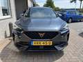 CUPRA Formentor 1.4 e-Hybrid VZ Performance / AUTOMAAT/ TREKHAAK/ Grijs - thumbnail 37