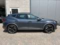 CUPRA Formentor 1.4 e-Hybrid VZ Performance / AUTOMAAT/ TREKHAAK/ Grijs - thumbnail 40