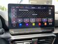 CUPRA Formentor 1.4 e-Hybrid VZ Performance / AUTOMAAT/ TREKHAAK/ Grijs - thumbnail 24