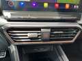 CUPRA Formentor 1.4 e-Hybrid VZ Performance / AUTOMAAT/ TREKHAAK/ Grijs - thumbnail 28