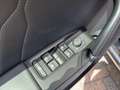 CUPRA Formentor 1.4 e-Hybrid VZ Performance / AUTOMAAT/ TREKHAAK/ Grijs - thumbnail 10