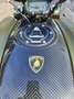 Ducati Diavel Verde - thumbnail 3