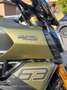 Ducati Diavel Verde - thumbnail 8