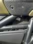 Ducati Diavel Verde - thumbnail 9