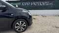 Citroen C1 C1 Airscape 5p 1.0 vti Shine 72cv NEOPATENTATI Siyah - thumbnail 8