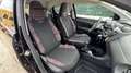 Citroen C1 C1 Airscape 5p 1.0 vti Shine 72cv NEOPATENTATI Siyah - thumbnail 12