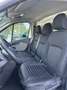 Nissan NV300 125CV  PASSO CORTO/TETTO ALTO - PREZZO+IVA Blanc - thumbnail 14