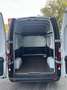 Nissan NV300 125CV  PASSO CORTO/TETTO ALTO - PREZZO+IVA Blanc - thumbnail 8