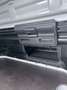 Nissan NV300 125CV  PASSO CORTO/TETTO ALTO - PREZZO+IVA Blanc - thumbnail 10