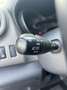 Nissan NV300 125CV  PASSO CORTO/TETTO ALTO - PREZZO+IVA Blanc - thumbnail 21