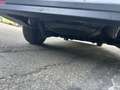 Nissan NV300 125CV  PASSO CORTO/TETTO ALTO - PREZZO+IVA Blanc - thumbnail 24