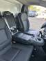 Nissan NV300 125CV  PASSO CORTO/TETTO ALTO - PREZZO+IVA Blanc - thumbnail 18