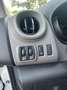 Nissan NV300 125CV  PASSO CORTO/TETTO ALTO - PREZZO+IVA Blanc - thumbnail 20