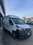 Nissan NV300 125CV  PASSO CORTO/TETTO ALTO - PREZZO+IVA Blanc - thumbnail 5