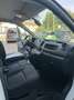 Nissan NV300 125CV  PASSO CORTO/TETTO ALTO - PREZZO+IVA Blanc - thumbnail 16