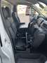 Nissan NV300 125CV  PASSO CORTO/TETTO ALTO - PREZZO+IVA Blanc - thumbnail 17
