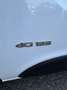 Nissan NV300 125CV  PASSO CORTO/TETTO ALTO - PREZZO+IVA Blanc - thumbnail 12