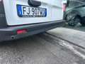 Nissan NV300 125CV  PASSO CORTO/TETTO ALTO - PREZZO+IVA Blanc - thumbnail 13