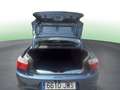 Citroen C-Elysée 1.2 PureTech Feel 82 Azul - thumbnail 14