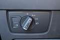 Volkswagen Passat Variant GTE 1.4TSI DSG PANO AHK IQ MEMORY Blau - thumbnail 15
