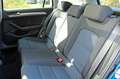 Volkswagen Passat Variant GTE 1.4TSI DSG PANO AHK IQ MEMORY Blau - thumbnail 23