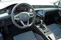 Volkswagen Passat Variant GTE 1.4TSI DSG PANO AHK IQ MEMORY Blau - thumbnail 8